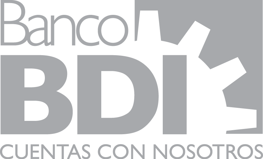 BANCO MÚLTIPLE BDI S.A.