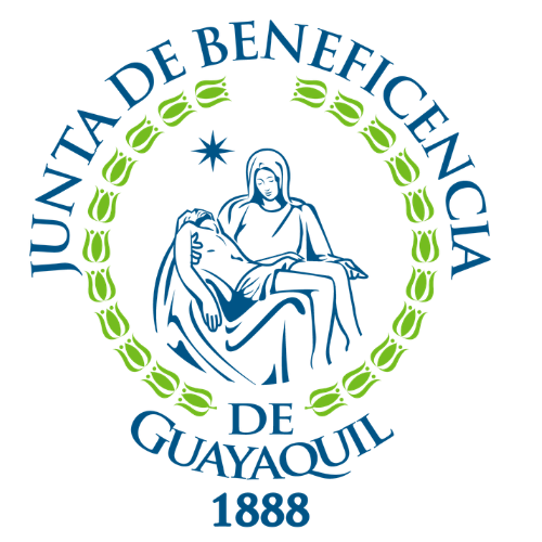 JUNTA DE BENEFICENCIA DE GUAYAQUIL