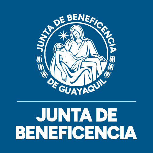 JUNTA DE BENEFICENCIA DE GUAYAQUIL