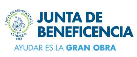 JUNTA DE BENEFICENCIA DE GUAYAQUIL