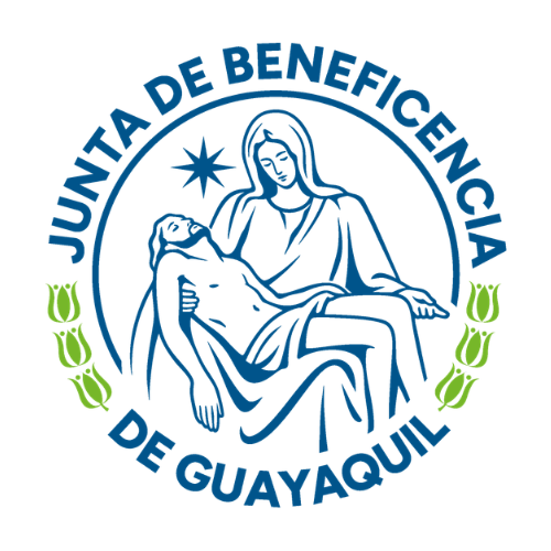 JUNTA DE BENEFICENCIA DE GUAYAQUIL