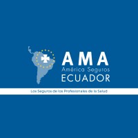 AMA SEGUROS
