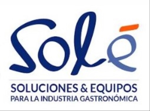 SOLE SOLUCIONES