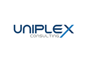 UNIPLEX