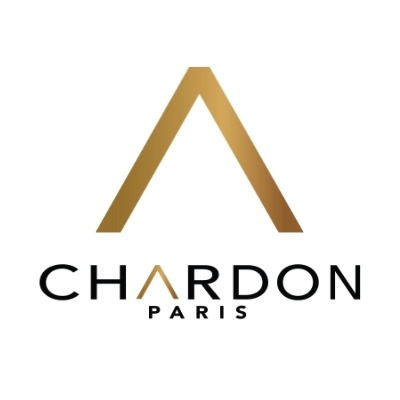 CHARDON PARIS