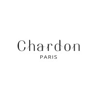 CHARDON PARIS