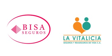 BISA SEGUROS (BS) - LA VITALICIA (LVT)