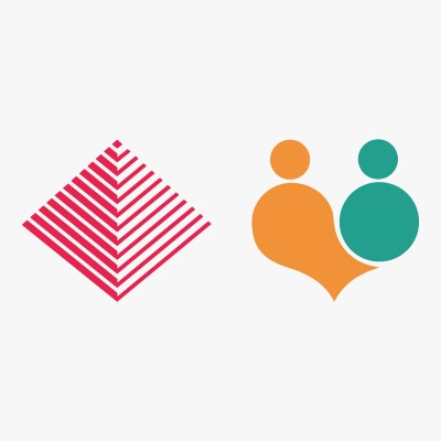BISA SEGUROS (BS) - LA VITALICIA (LVT)