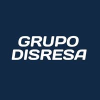 GRUPO DISRESA