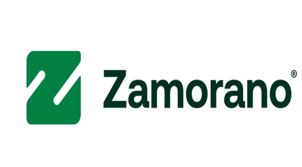 UNIVERSIDAD ZAMORANO
