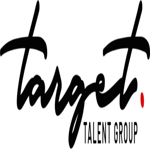 TARGET TALENT GROUP