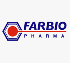 FARBIOPHARMA
