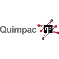 QUIMPAC S.A.