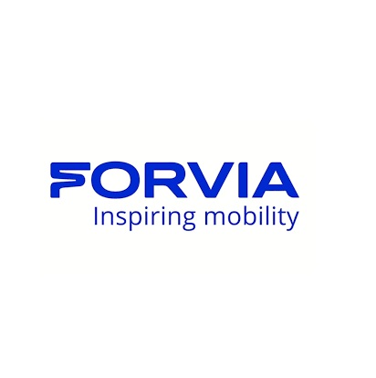 FORVIA