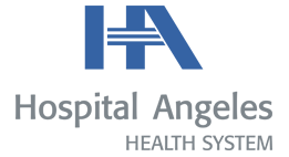 HOSPITALES ANGELES QUERÉTARO