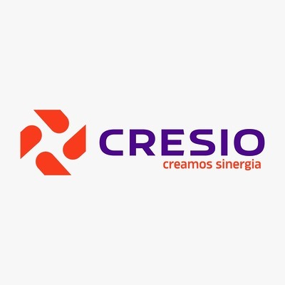 CRESIO