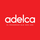 ACERIA DEL ECUADOR C.A ADELCA