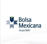 BOLSA MEXICANA DE VALORES