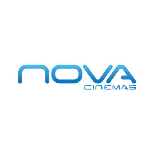 NOVA CINEMAS