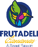 FRUTADELI