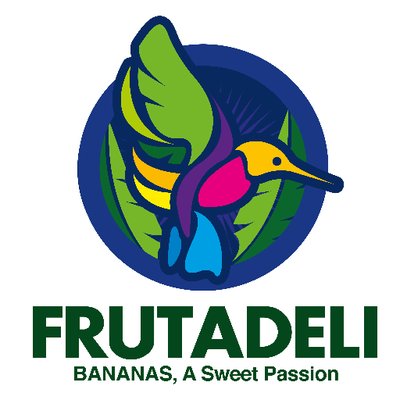 FRUTADELI