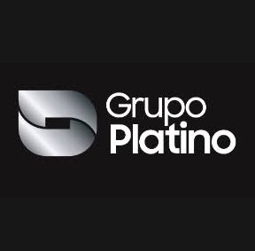 GRUPO PLATINO