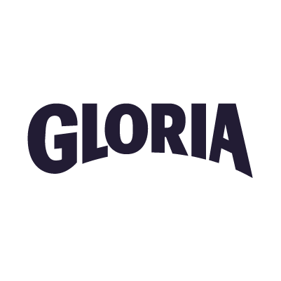 GLORIA