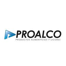 PROALCO