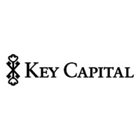 KEY CAPITAL