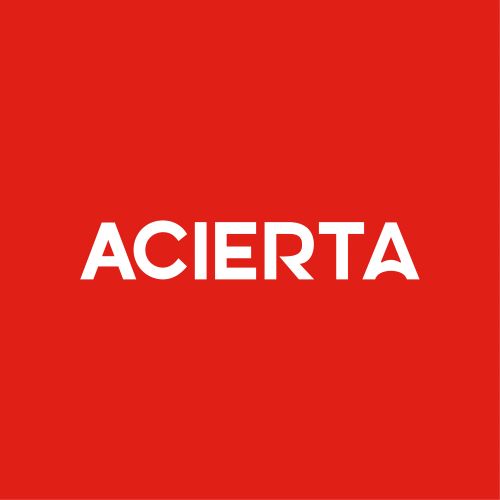 ACIERTA CAINCO