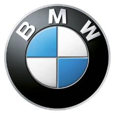 GRUPO BAVARIA BMW