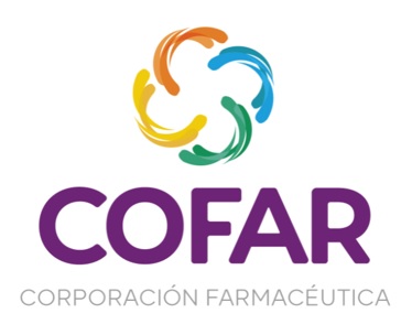 COFAR S.A.