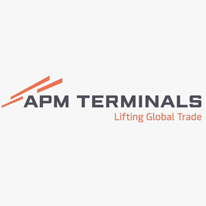 APM TERMINALS CALLAO