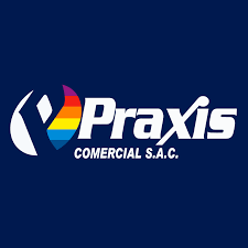 PRAXIS COMERCIAL