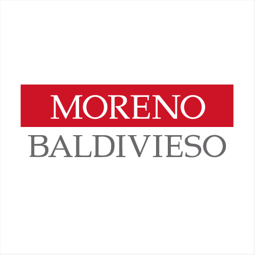 MORENO BALDIVIESO