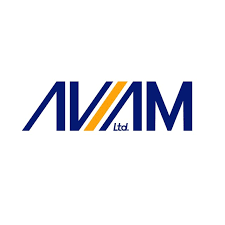 AVIAM LTD