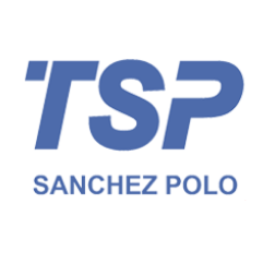 TRANSPORTES SANCHEZ POLO DEL ECUADOR