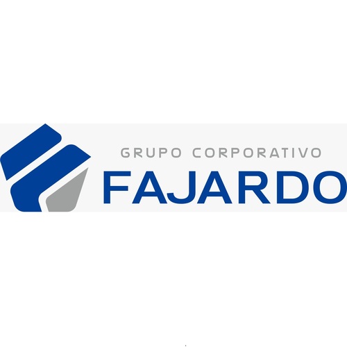 GRUPO FAJARDO