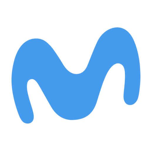 TELEFONICA VENEZUELA