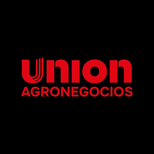 UNION AGRONEGOCIOS
