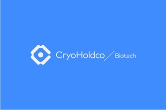 CRYOHOLDCO