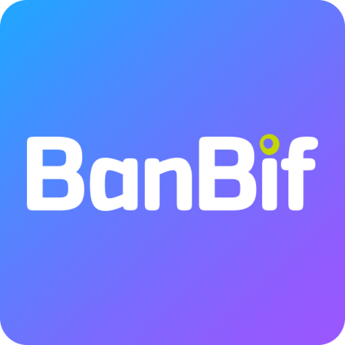 BANBIF