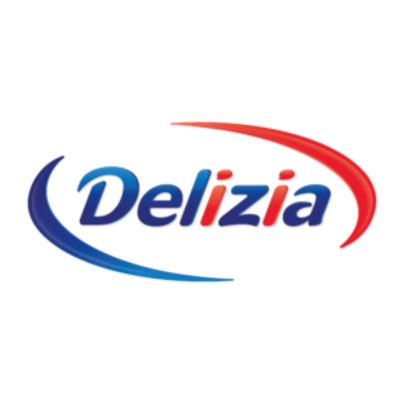 DELIZIA