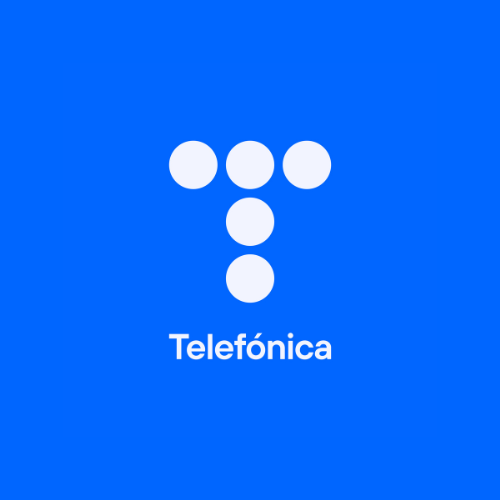 TELEFONICA MEXICO
