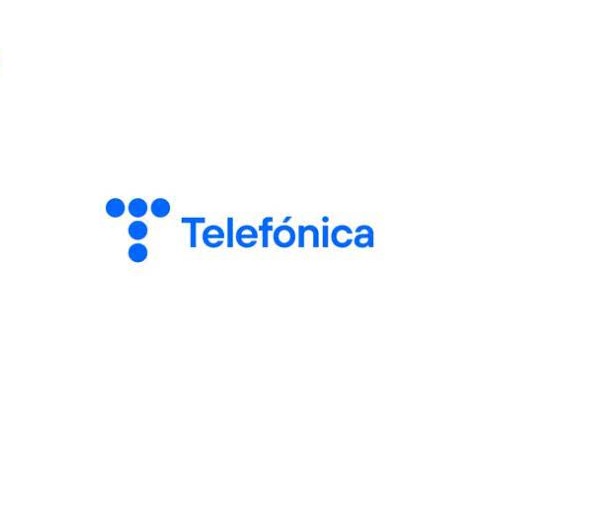 TELEFONICA MEXICO