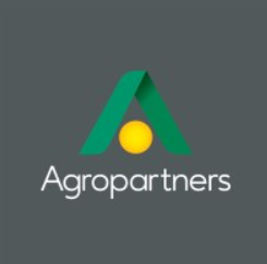 AGROPARTNERS