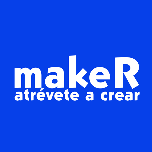 3D MAKER TECHNOLOGIES