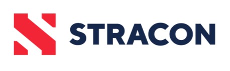 STRACON