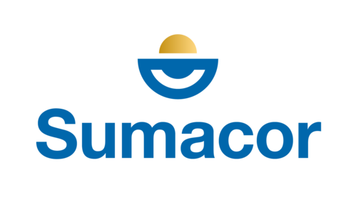SUMACOR