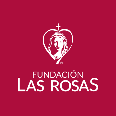 FUNDACIÓN LAS ROSAS